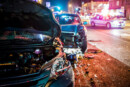 Tragedia a Baia Domizia: morto 23enne.