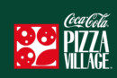 pizza village