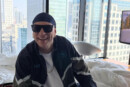 clementino batte il cuore