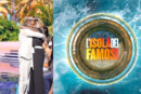 isola dei famosi matrimonio