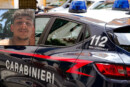 giugliano scomparsa antonio esposito