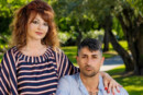 Temptation Island 2025 anticipazioni