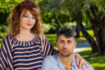 Temptation Island 2025 anticipazioni