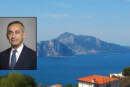 rapina capri orologio