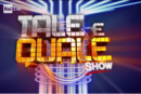 Tale e Quale show vip