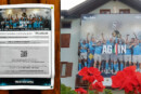 Dimaro programma 17 luglio