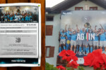 Dimaro programma 17 luglio