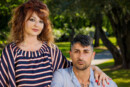 Anticipazioni temptation island