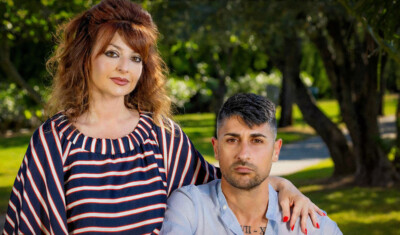 Home Anticipazioni temptation island