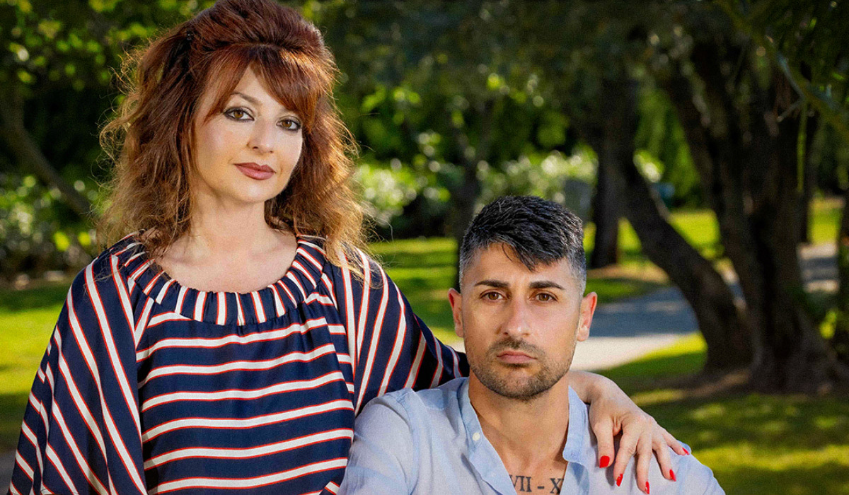 Anticipazioni temptation island