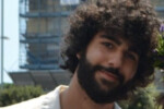 lutto villaricca simone cirino