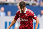 calciomercato napoli
