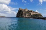 Festa di Sant'Anna a Ischia