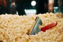Sanità Film Festival -