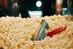 Sanità Film Festival -