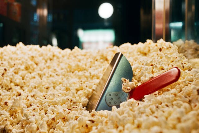 Sanità Film Festival -