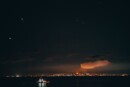 la notte delle lampare
