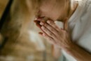 ragazza aggredita Salerno