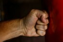 VIOLENTATA TURISTA A RAVELLO