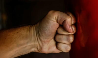 VIOLENTATA TURISTA A RAVELLO