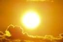 MORTI PER IL CALDO SARDEGNA