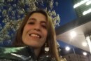 incidente a1 silvana visconti