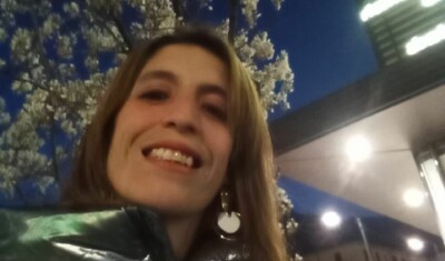 Home incidente a1 silvana visconti