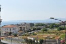 torre del greco sequestrata droga