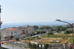 torre del greco sequestrata droga