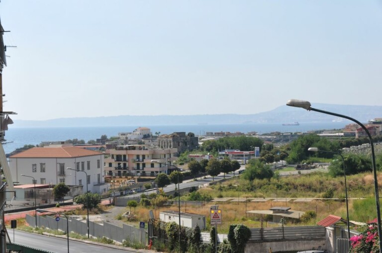 torre del greco sequestrata droga