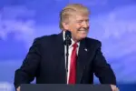 Dazi illegali Trump