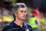 Mourinho esonerato dal Fenerbahce