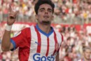 Gutierrez Napoli