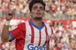Gutierrez Napoli
