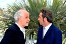 La Grazia film Sorrentino
