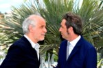 La Grazia film Sorrentino
