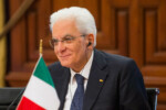 Apertura anno scolastico 2025