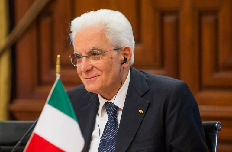 Apertura anno scolastico 2025