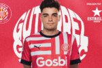 Calciomercato Napoli