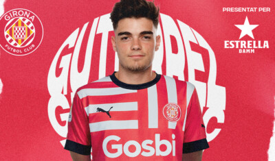 Calciomercato Napoli