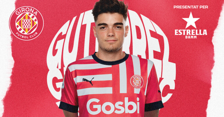 Calciomercato Napoli