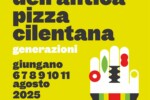 Campania: in arrivo sagre e feste dal 7 al 10 agosto.