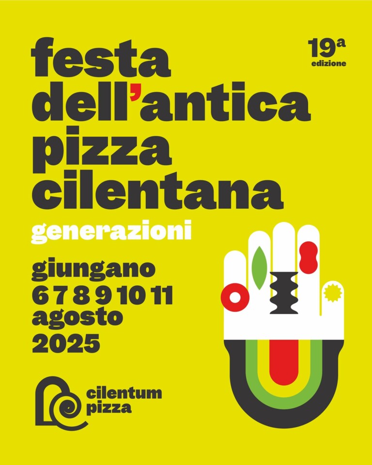 Campania: in arrivo sagre e feste dal 7 al 10 agosto Campania: in arrivo sagre e feste dal 7 al 10 agosto.