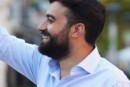 Approvata la prima legge scritta dai giovani in Campania