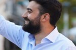 Approvata la prima legge scritta dai giovani in Campania