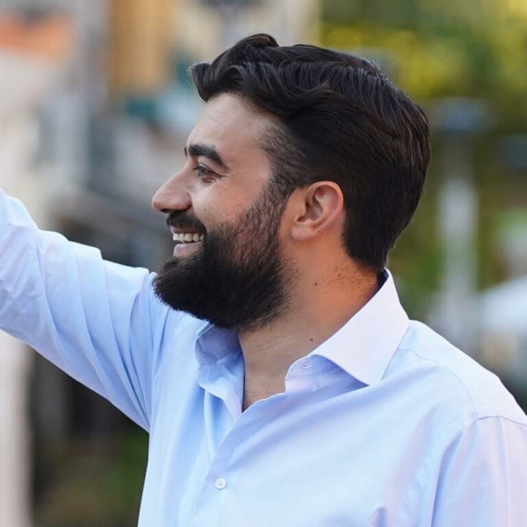 Approvata la prima legge scritta dai giovani in Campania
