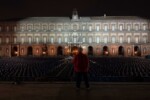Restate a Napoli 2025: torna la quinta edizione in Piazza Plebiscito