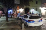 Pomigliano lavoratori a nero