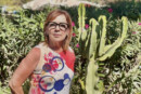 Emergenza botulino, morta Valeria Sollai, la seconda vittima in Sardegna dopo aver consumato guacamole contaminato. Si aggrava la posizione.