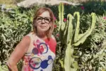 Emergenza botulino, morta Valeria Sollai, la seconda vittima in Sardegna dopo aver consumato guacamole contaminato. Si aggrava la posizione.